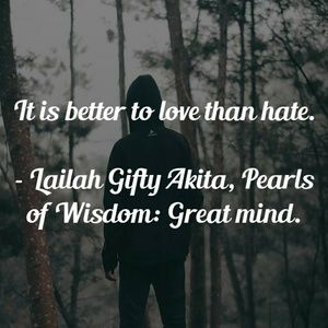 Meet your Posher, Vickie